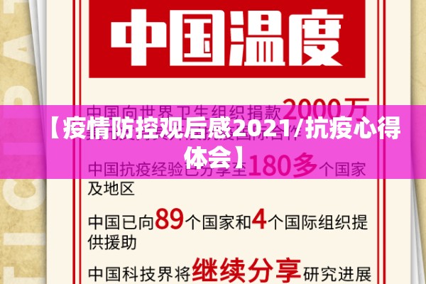 安装程序教程“雀神广东麻将免费开挂器下载”其实确实有挂
