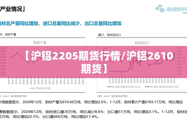 [教程经验]“手机麻将开挂免费软件下载!辅助神器插件下载
