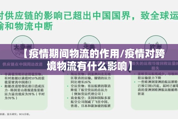 【期货原木行情,原木期货价格趋势分析】