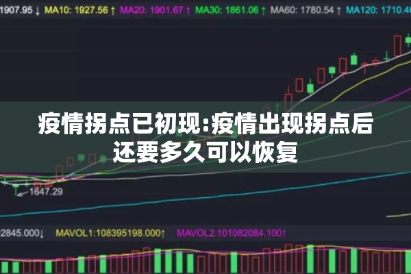 辅助教程“微信麻将小程序赢的技巧”分享装挂详细步骤