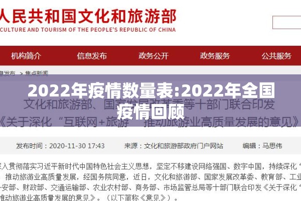 疫情防控/疫情防控期间医疗机构工作人员防控措施不包括