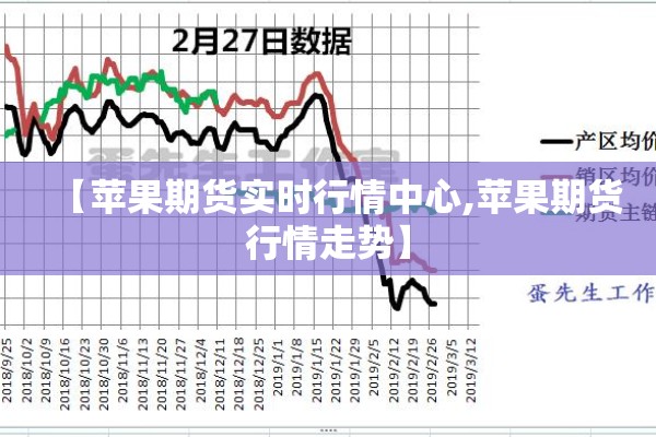 公司疫情防控总结/公司疫情防控工作报告汇报