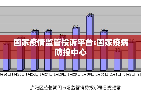 可用版本“微乐四川麻将怎么提高胜率”开挂(透视)辅助教程