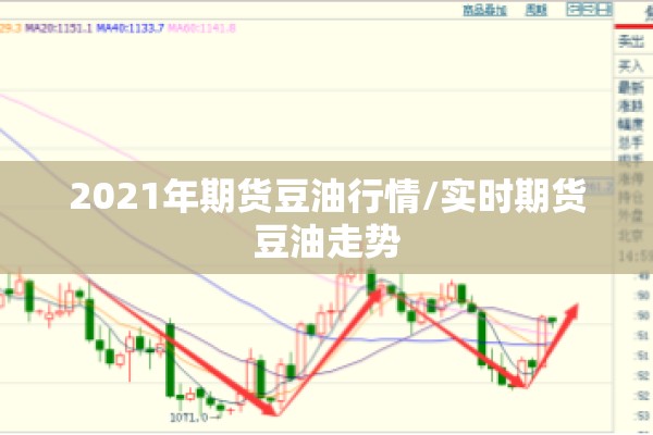 助赢神器“哈灵麻将有挂吗”开挂(透视)辅助教程