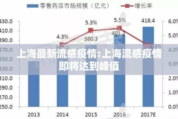 公司疫情防控总结/公司疫情防控工作报告汇报