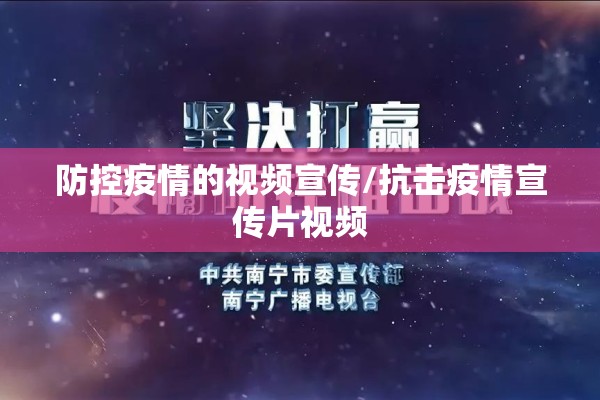 [教程经验]“皇冠十三水提高胜率大”分享装挂详细步骤