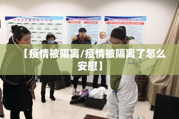 [教程经验]“皇冠十三水提高胜率大”分享装挂详细步骤