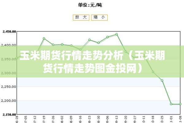 国家疫情监管投诉平台:国家疫病防控中心