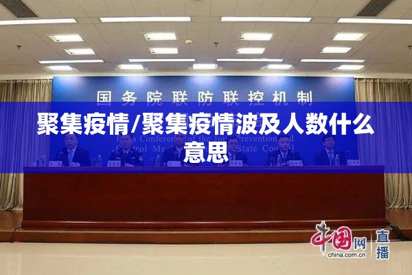 【苹果期货实时行情中心,苹果期货行情走势】