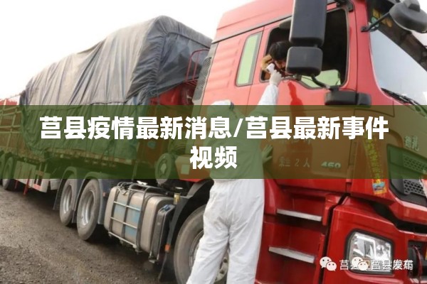 股指期货行情怎样看/股指期货行情哪里看