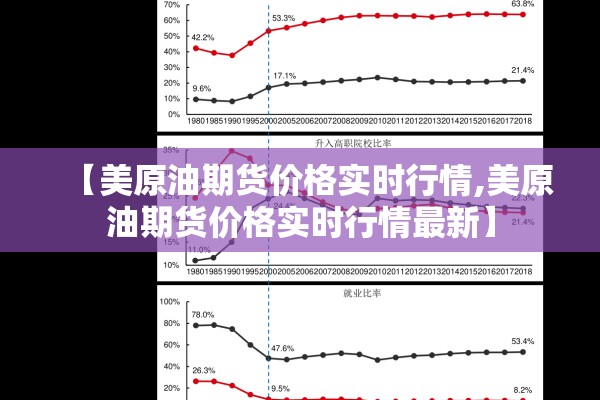 【国内疫情未来情况/国内疫情预计】