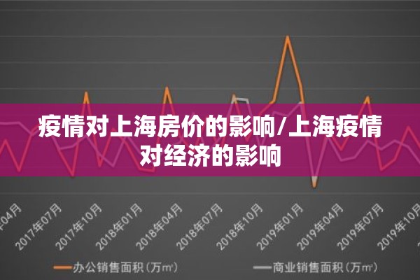 西港疫情:西港新增病例
