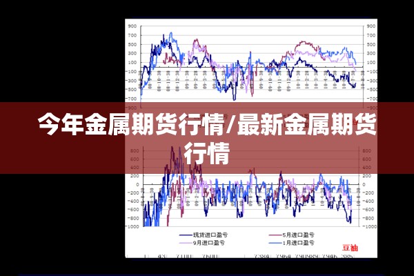 辅助教程“微乐捉老麻子外卦神器下载安装!辅助神器插件下载