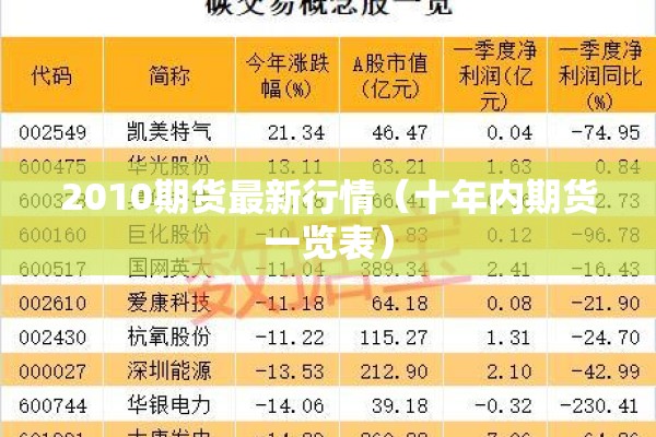 栏杆作文700字抗击疫情/关于栏杆的作文800
