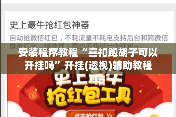 今年金属期货行情/最新金属期货行情