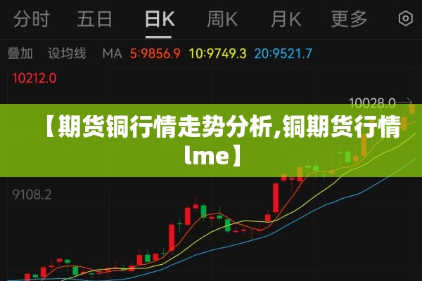 焦炭2001期货行情:焦炭期货价格