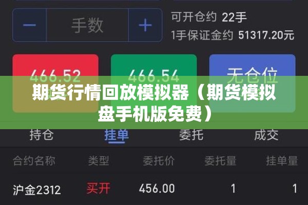 【滨海新区疫情,滨海新区疫情最新动态实时】
