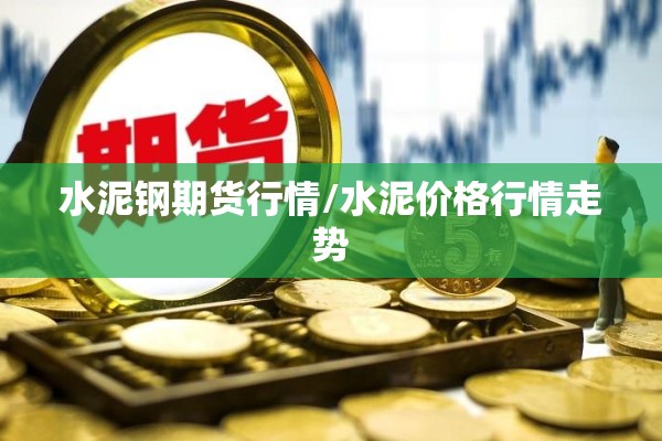 教程更新!大圣大厅可以开挂作弊软件吗”开挂(透视)辅助神器
