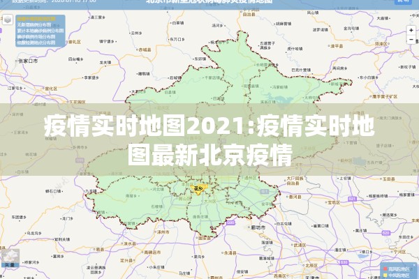 教程更新!大圣大厅可以开挂作弊软件吗”开挂(透视)辅助神器
