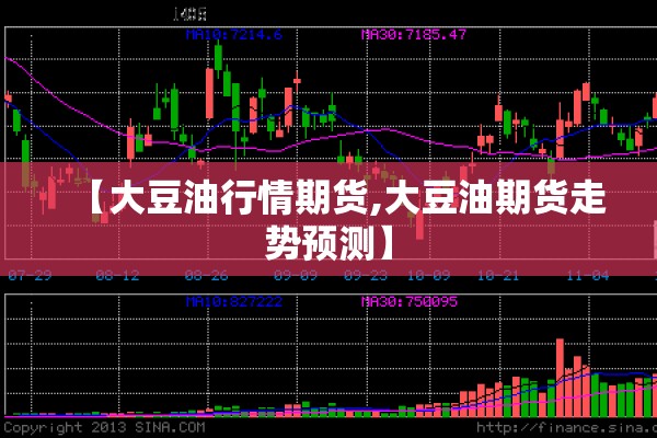 【大豆油行情期货,大豆油期货走势预测】 【大豆油行情期货,大豆油期货走势预测】