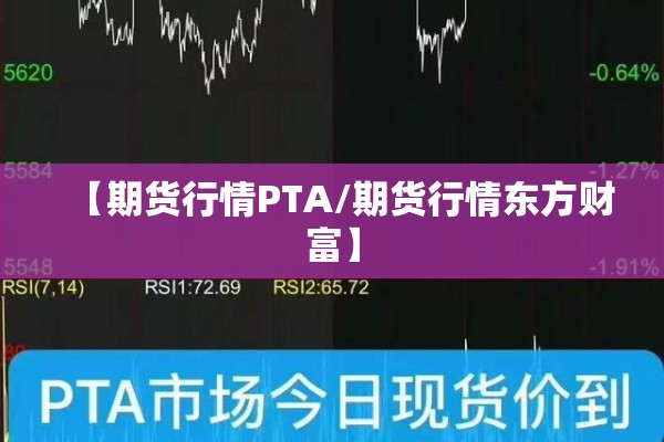 【新冠疫情现状,新冠疫情现状如何】
