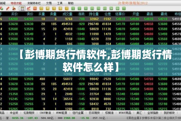 【滨海新区疫情,滨海新区疫情最新动态实时】