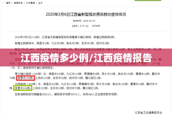 【新冠疫情文案/新冠疫情文案简短】