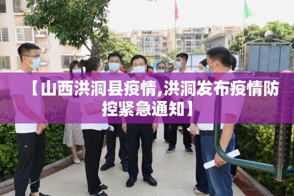 期货行情回放模拟器（期货模拟盘手机版免费）