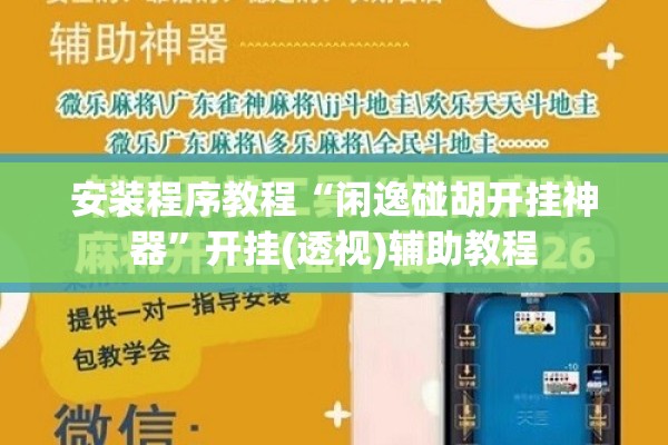 【大豆油行情期货,大豆油期货走势预测】