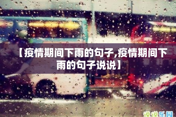 【大豆油行情期货,大豆油期货走势预测】