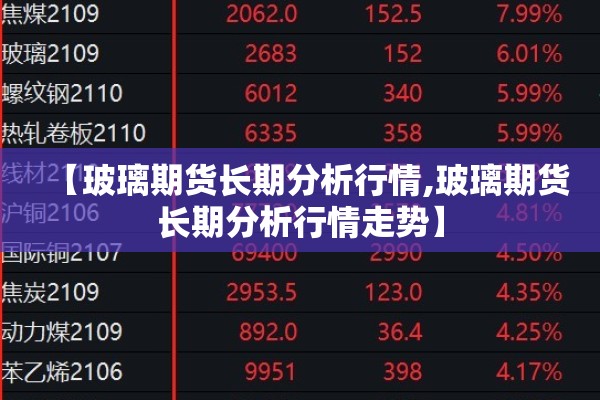 期货行情回放模拟器（期货模拟盘手机版免费）