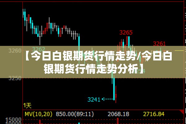 乐清市疫情/乐清市疫情开始与结束时间