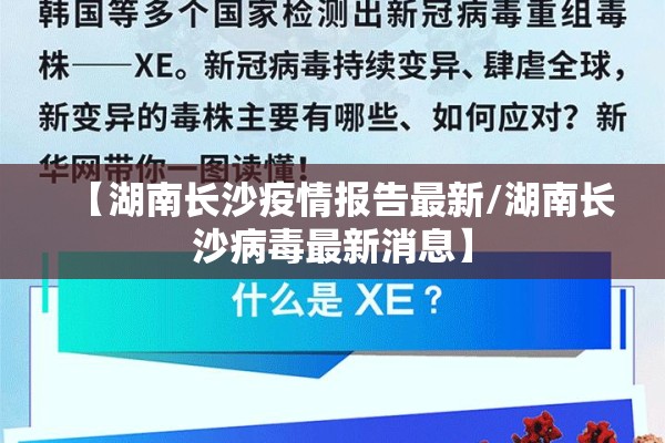乐清市疫情/乐清市疫情开始与结束时间