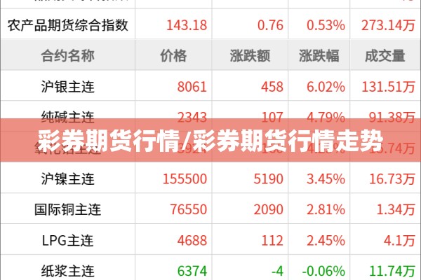 昨天北京疫情最新消息（北京昨天新闻最新消息）