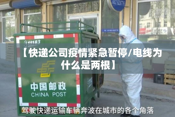 可用版本“方片十三张开挂方法”开挂(透视)辅助神器
