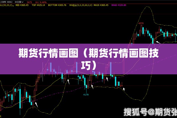 国内外疫情心得/国内外疫情对比感想2000字