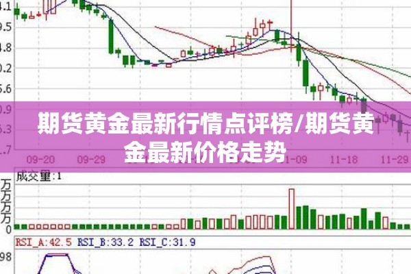 【新冠疫情对教育的影响/受新冠肺炎疫情的影响】