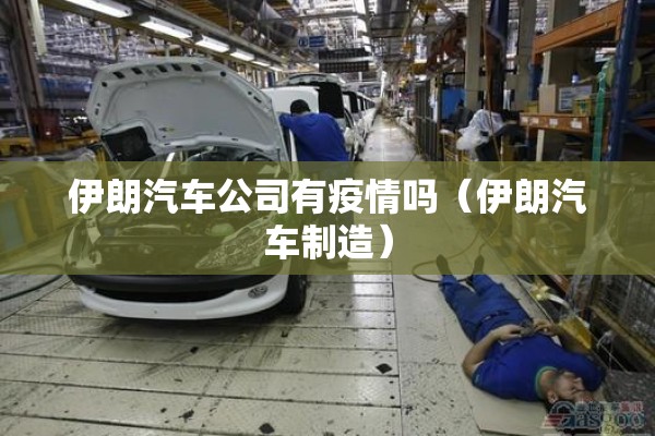 可用版本“微乐麻将小程序必赢神器免费安装”开挂(透视)辅助教程