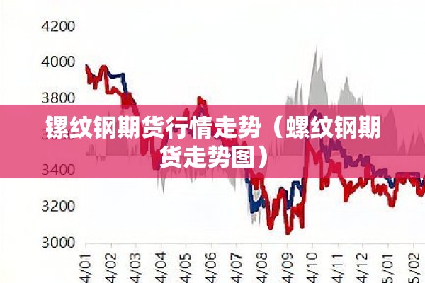 实时更新疫情地图（实时疫情更新动态地图）