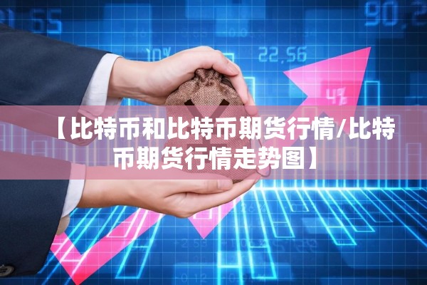 【郑州市高新区疫情,河南省郑州市高新区】