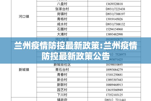 江苏疫情分布:江苏疫情分布图最新