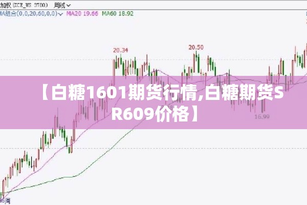 【期货现在的行情走势图,期货行情走势分析平台】