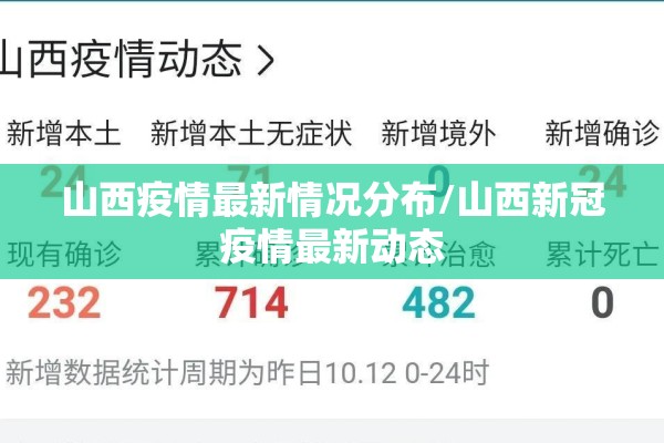 镙纹钢期货行情走势（螺纹钢期货走势图）