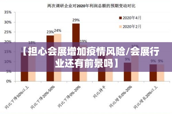 国内疫情新闻视频/国内疫情新闻视频最新