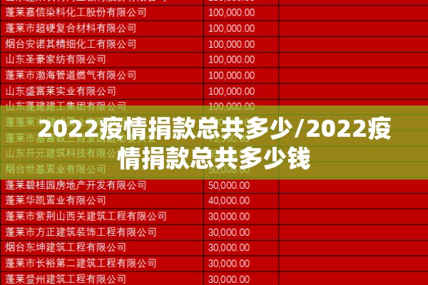安装程序教程“迅奇斗牛黑科技”其实确实有挂