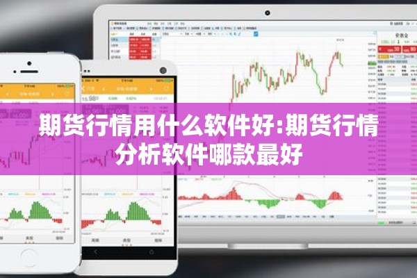 国内今日疫情最新动态:国内今天最新疫情数据