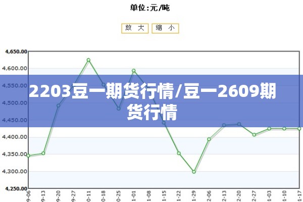 有关疫情防控（有关疫情防控的手抄报）