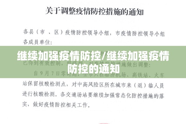 教程更新!手机十三水怎么拿好牌”开挂(透视)辅助神器