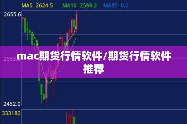 mac期货行情软件/期货行情软件推荐 mac期货行情软件/期货行情软件推荐