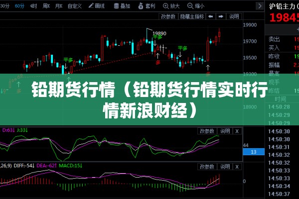 【疫情防控新十条/疫情防控新十条颁布后,疫情】